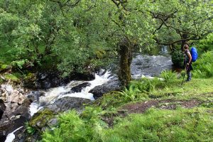 West Highland Way