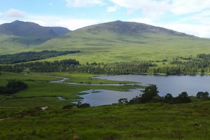 West Highland Way